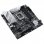 Asus PRIME Z690M-PLUS D4