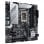Asus PRIME Z690M-PLUS D4