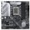 Asus PRIME Z690M-PLUS D4
