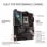 Asus ROG STRIX Z690-F GAMING WIFI