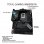 Asus ROG STRIX Z690-F GAMING WIFI