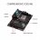 Asus ROG STRIX Z690-F GAMING WIFI