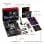 Asus ROG STRIX Z690-F GAMING WIFI