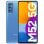 Samsung Galaxy M52 5G 6GB 128GB 6.7" Azul
