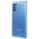 Samsung Galaxy M52 5G 6GB 128GB 6.7" Azul
