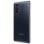 Samsung Galaxy M52 5G 6GB 128GB 6.7" Negro