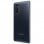 Samsung Galaxy M52 5G 6/128GB Schwarz Gratis
