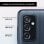 Samsung Galaxy M52 5G 6/128GB Schwarz Gratis