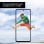 Samsung Galaxy M52 5G 6/128GB Schwarz Gratis
