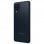Samsung Galaxy M22 4/128GB Negro Libre
