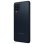 Samsung Galaxy M22 4G 4GB 128GB 6.4" Noir