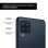 Samsung Galaxy M22 4/128GB Negro Libre