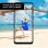 Samsung Galaxy M22 4/128GB Negro Libre