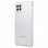 Samsung Galaxy M22 4/128GB Blanco Libre