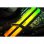 GoodRam IRDM RGB DDR4 3600 MHz 16 GB 2 x 8 GB CL18