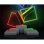 GoodRam IRDM RGB DDR4 3600 MHz 16 GB 2 x 8 GB CL18