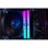 GoodRam IRDM RGB DDR4 3600 MHz 16 GB 2 x 8 GB CL18