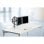Novus TSS Duo III Support Double Bras pour Moniteur VESA 100x100 Max.11Kg