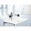 Novus TSS Duo III Support Double Bras pour Moniteur VESA 100x100 Max.11Kg