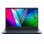 ASUS Vivobook Pro K3500PH-51B15AS1 Intel Core i5-11300H/8GB/512GB SSD/GTX1650/15.6'' (PT)