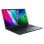 ASUS Vivobook Pro K3500PH-51B15AS1 Intel Core i5-11300H/8GB/512GB SSD/GTX1650/15.6'' (PT)