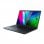 ASUS Vivobook Pro K3500PH-51B15AS1 Intel Core i5-11300H/8GB/512GB SSD/GTX1650/15.6'' (PT)