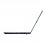 ASUS Vivobook Pro K3500PH-51B15AS1 Intel Core i5-11300H/8GB/512GB SSD/GTX1650/15.6'' (PT)