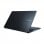ASUS Vivobook Pro K3500PH-51B15AS1 Intel Core i5-11300H/8GB/512GB SSD/GTX1650/15.6'' (PT)