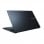 ASUS Vivobook Pro K3500PH-51B15AS1 Intel Core i5-11300H/8GB/512GB SSD/GTX1650/15.6'' (PT)