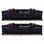 G.Skill Ripjaws V DDR4 3200MHz PC4-25600 16GB 2x8GB CL16