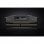 G.Skill Ripjaws V DDR4 3200MHz PC4-25600 16GB 2x8GB CL16