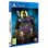 La Familia Addams: Caos en la Mansión PS4