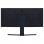 Xiaomi Mi Curved Gaming Monitor 34" WQHD 144Hz FreeSync Premium Curva