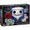 Calendrier de l'Avent Funko Pop : L'Étrange Noël de Monsieur Jack