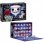 Calendrier de l'Avent Funko Pop : L'Étrange Noël de Monsieur Jack