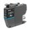 Cartuccia d'inchiostro ciano originale Brother LC421C