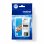Pack 4 Cartuchos de Tinta Original Brother LC421VAL Negro/Cian/Magenta/Amarillo