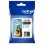 Cartucho de Tinta Original Brother LC421XLBK Negro