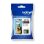 Cartucho de Tinta Original Brother LC421XLBK Negro
