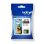 Cartucho de Tinta Original Brother LC421XLBK Negro