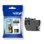 Cartucho de Tinta Original Brother LC421XLBK Negro