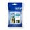 Cartucho de Tinta Original Brother LC421XLC Cian