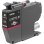 Cartouche Tinta Original Brother LC421XLM Magenta