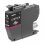 Cartouche Tinta Original Brother LC421XLM Magenta