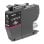 Cartouche Tinta Original Brother LC421XLM Magenta
