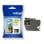 Cartucho de Tinta Brother LC421XLY Amarillo Alto Rendimiento XL