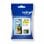 Cartuccia d'inchiostro giallo originale Brother LC421XLY