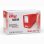 Salicru SPSOne 500VA 240W