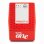 Salicru SPS One 700VA 360W