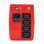 Salicru SPS One 700VA 360W